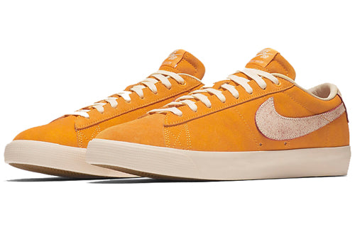 Nithtke blathtzer Low SB GT 'Home State Georgia' 716890-816