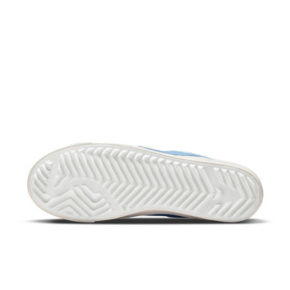 Nithtke blathtzer Mid '77 Jumbo 'White University Blue' DD3111-103