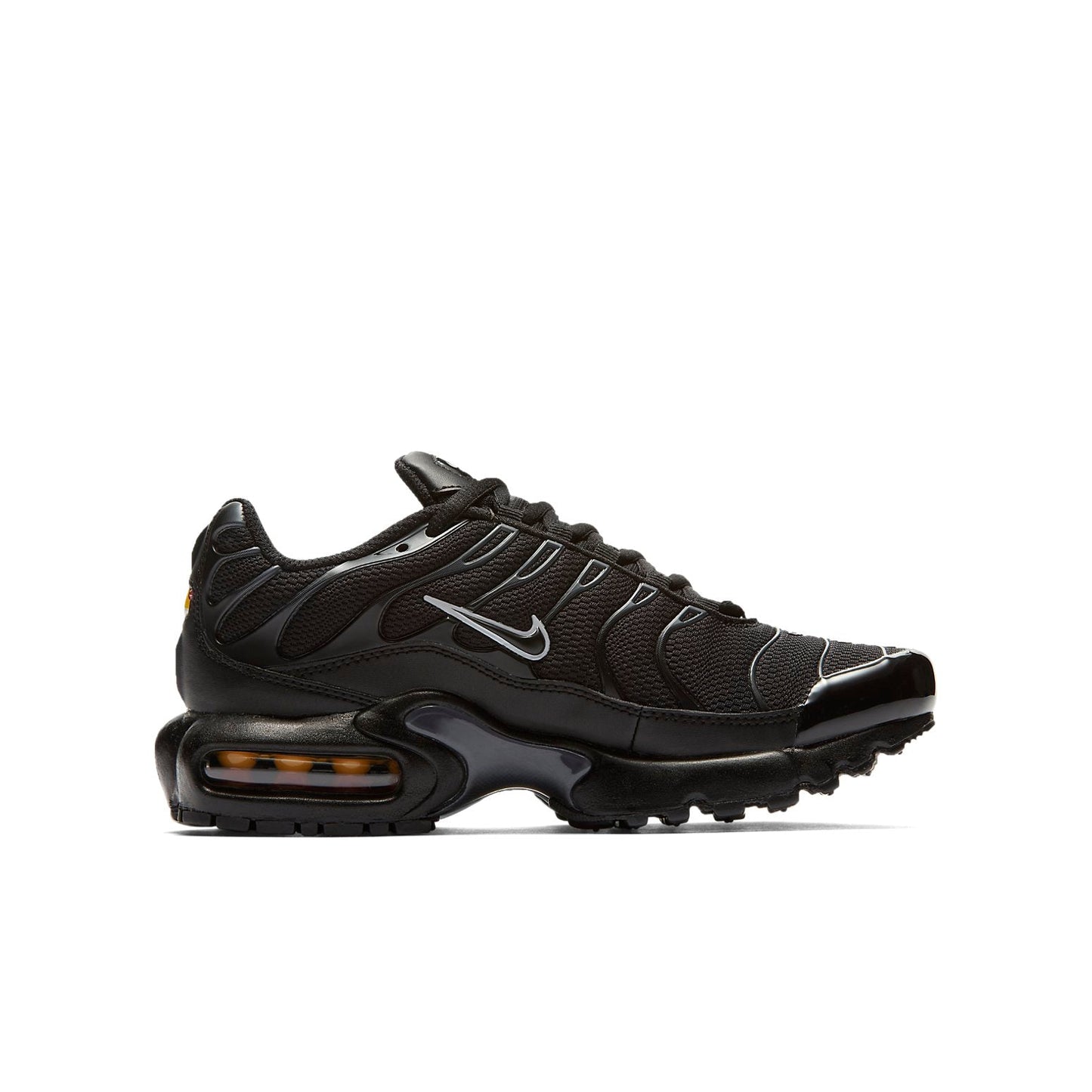 (GS) Nithtke Aithtr Max Plus 'Black Pure Platinum' 655020-053