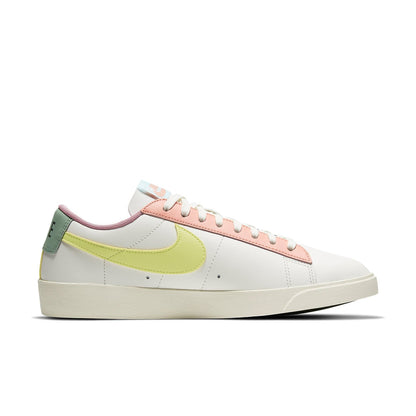 (WMNS) Nithtke blathtzer Low LE 'Pastel' DJ0035-161