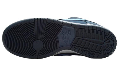 Nithtke Duthtnk Low Pro Sb 'Blue' 304292-414