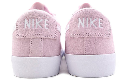 Nithtke blathtzer Low Premium 'Pastel Pink' BQ6813-600