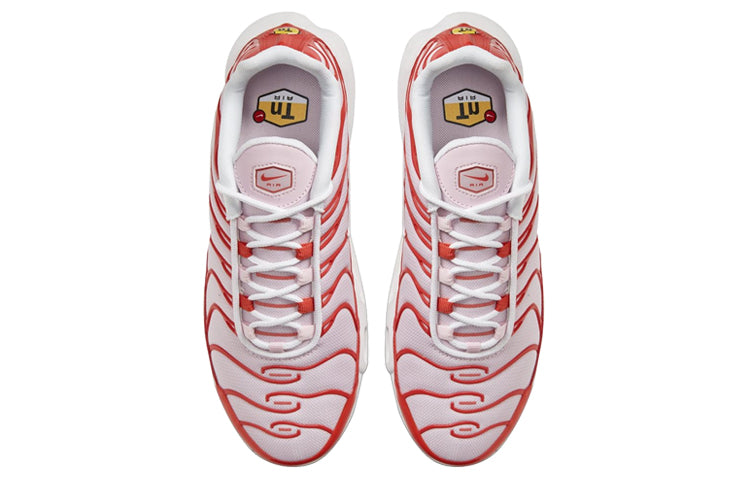 (WMNS) Nithtke Aithtr Max Plus 'Valentine's Day' CW7040-600