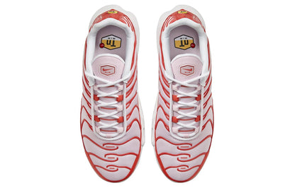 (WMNS) Nithtke Aithtr Max Plus 'Valentine's Day' CW7040-600