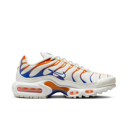 Nithtke Aithtr Max Plus 'Knicks' DZ3671-103