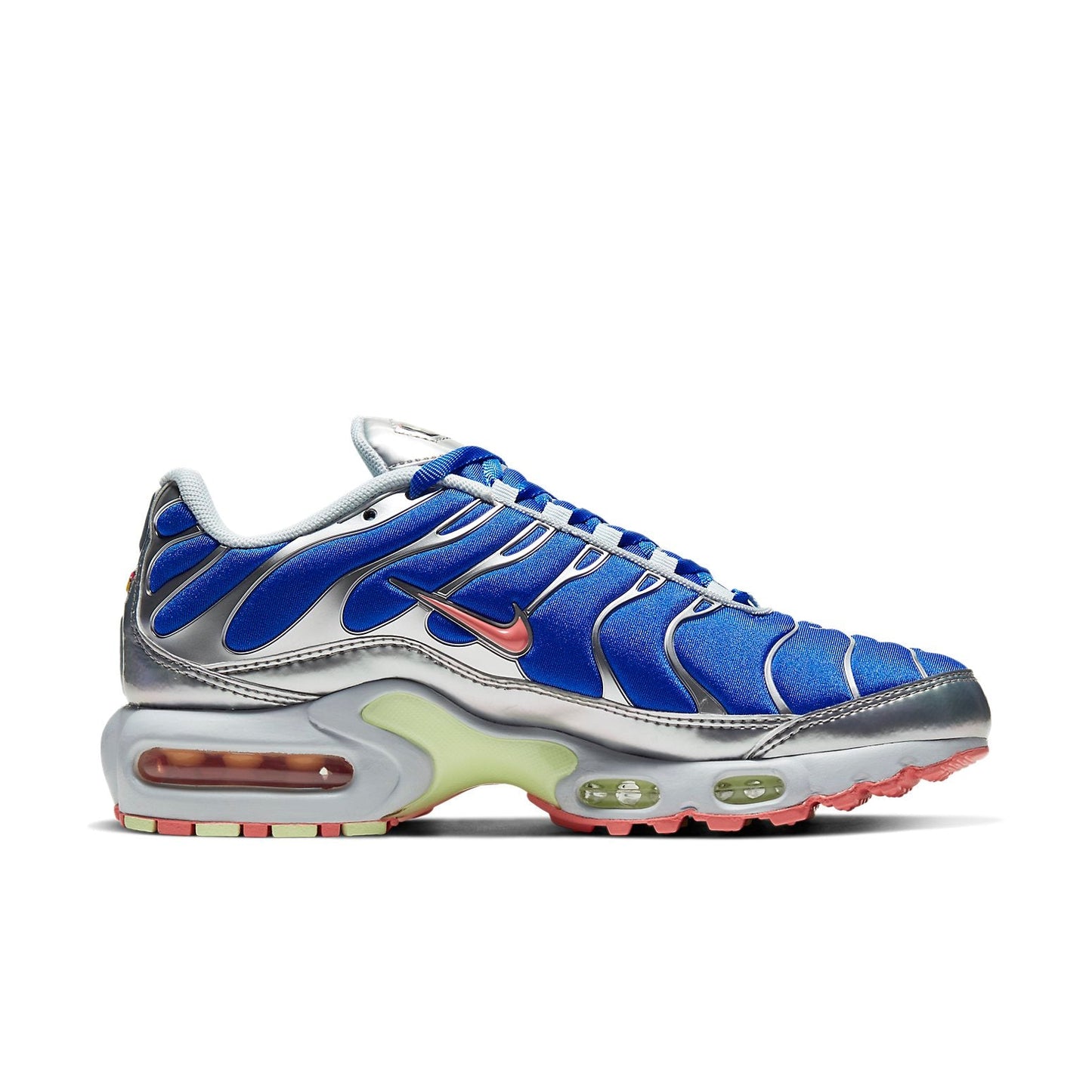 (WMNS) Nithtke Aithtr Max Plus 'Ultraman' CU4819-400