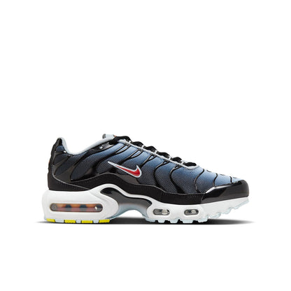 (GS) Nithtke Aithtr Max Plus 'Blue Tint Rugged Orange' CD0609-023