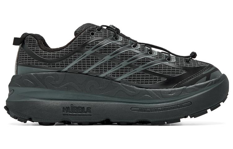 Hothtka ONE ONE Mafate Origins 'Black' 1129971-BBLC