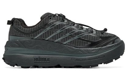 Hothtka ONE ONE Mafate Origins 'Black' 1129971-BBLC