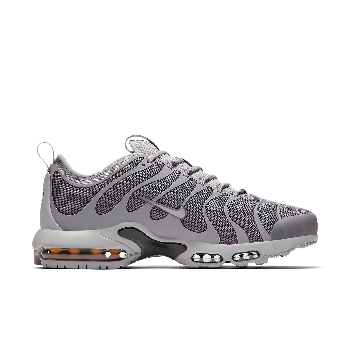 Nithtke Aithtr Max Plus TN Ultra 'Cool Grey' 898015-007