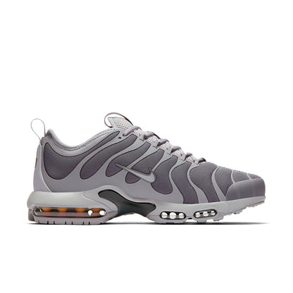 Nithtke Aithtr Max Plus TN Ultra 'Cool Grey' 898015-007