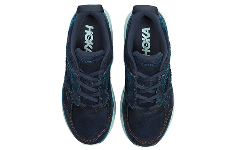 Hothtka ONE ONE Clifton L 'Embroidery Outer Space' 1126854-OSBC