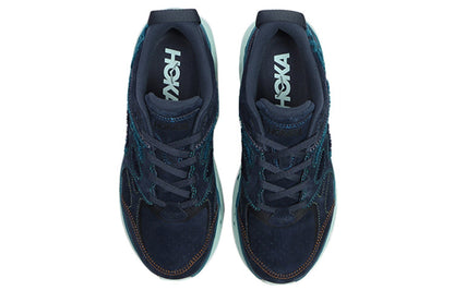 Hothtka ONE ONE Clifton L 'Embroidery Outer Space' 1126854-OSBC