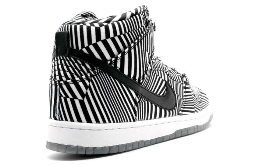 Nithtke Duthtnk High Premium SB 'Concept Car' 313171-103