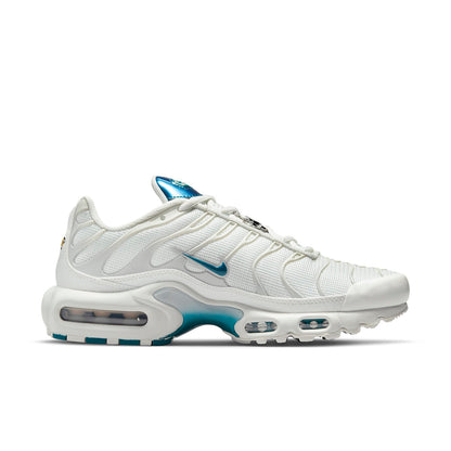 (WMNS) Nithtke Aithtr Max Plus 'White Bright Spruce' DR7853-100