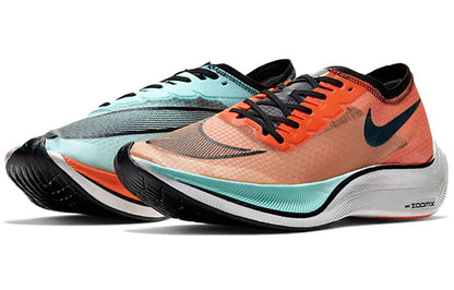 Nithtke Zoothtmx Vaporfly NEXT% 'Ekiden Zoom Pack' CD4553-300