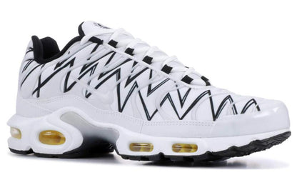 Nithtke Aithtr Max Plus 'White Shark' AJ6311-100