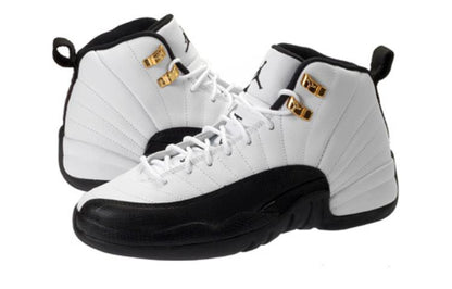 (GS) Aithtr Jorthtdan 12 Retro 'Taxi' 2013 153265-125