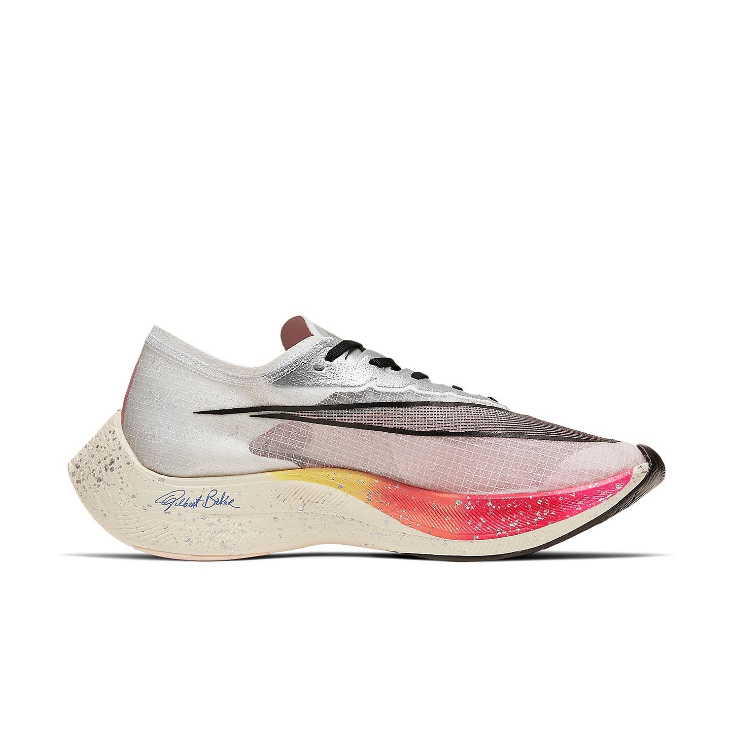 Nithtke Zoothtmx Vaporfly NEXT% 'Be True' AO4568-101