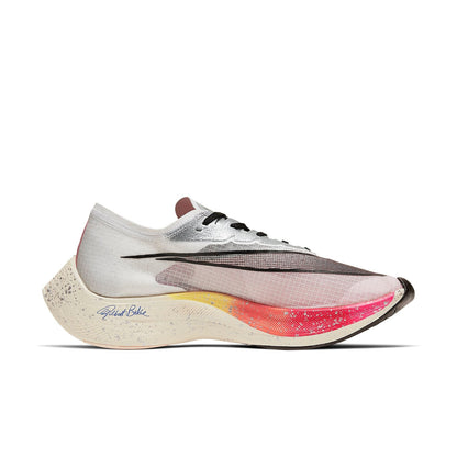 Nithtke Zoothtmx Vaporfly NEXT% 'Be True' AO4568-101
