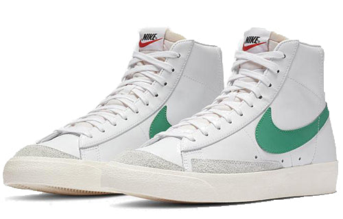 Nithtke blathtzer Mid '77 Vintage 'Lucid Green' BQ6806-300