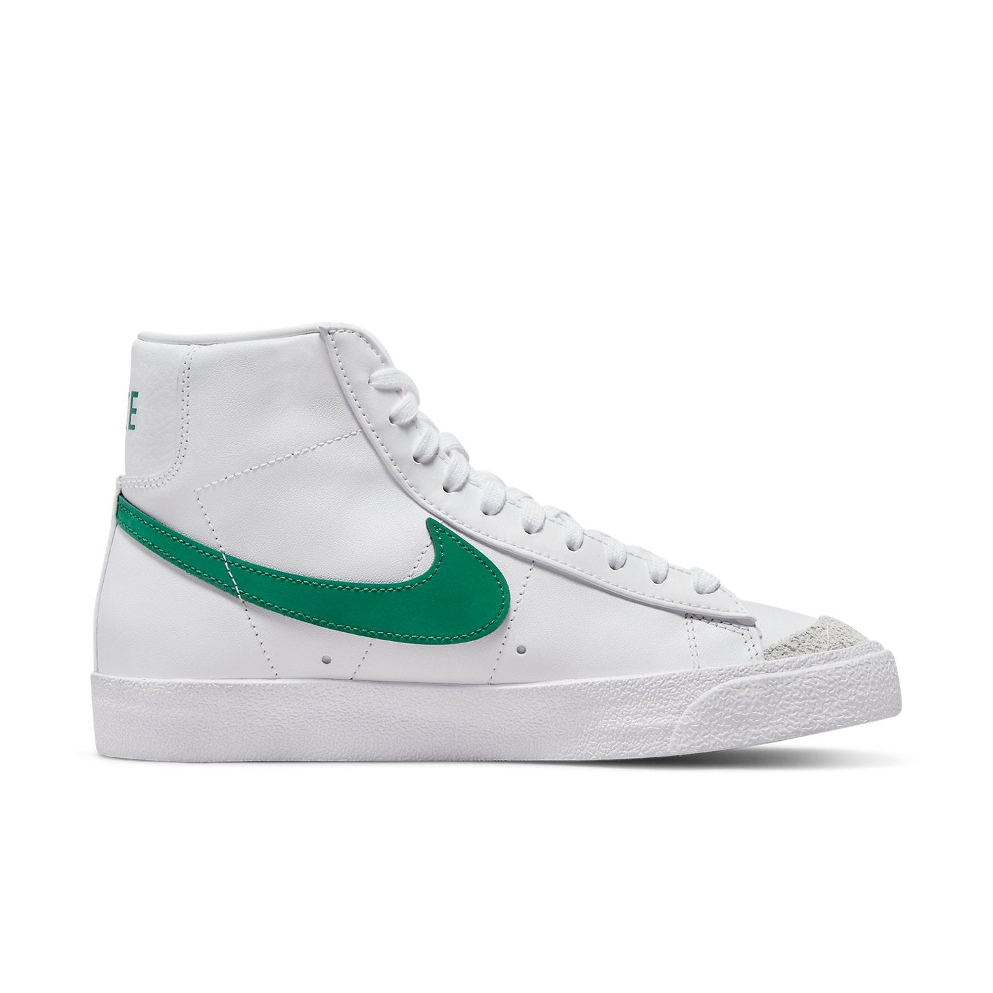 (WMNS) Nithtke blathtzer Mid '77 Vintage 'White Malachite' CZ1055-119