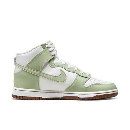 Nithtke Duthtnk High SE 'Inspected By Swoosh' DQ7680-300