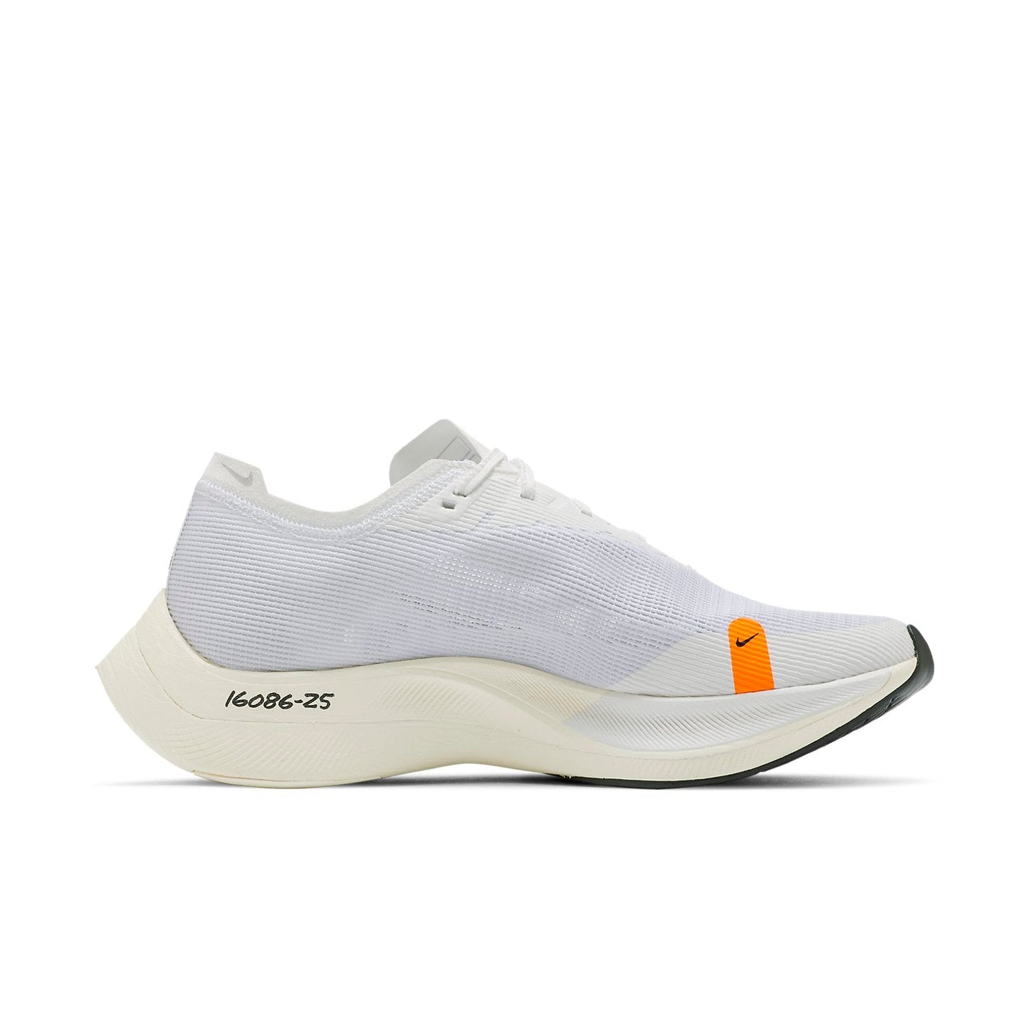 Nithtke Zoothtmx Vaporfly NEXT% 2 'Summit White' DH9276-100