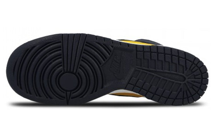 Nithtke Duthtnk High QS 'Michigan' 2016 850477-700