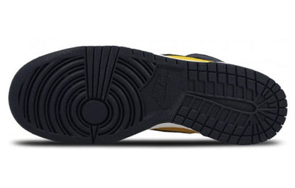 Nithtke Duthtnk High QS 'Michigan' 2016 850477-700