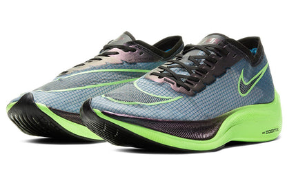 Nithtke Zoothtmx VaporFly NEXT% 'Valerian Blue' AO4568-400