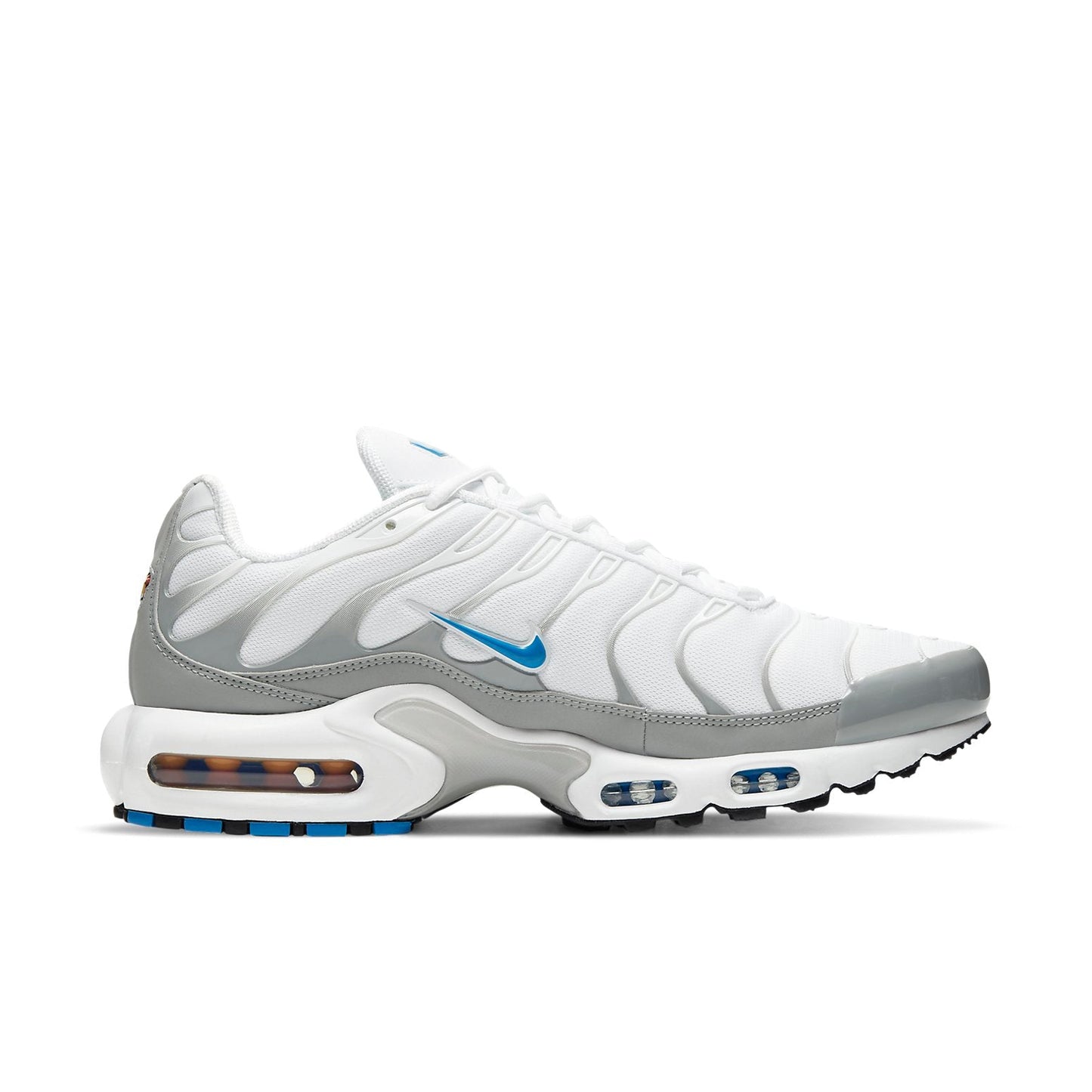 nithtke TN Nithtke Aithtr Max Plus White Laser Blue DC0956-100