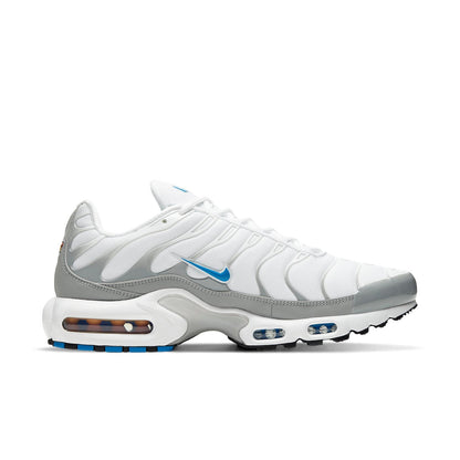 nithtke TN Nithtke Aithtr Max Plus White Laser Blue DC0956-100
