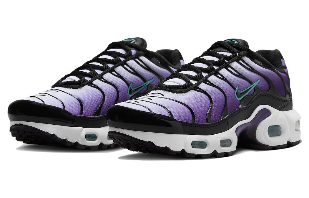 (GS) Nithtke Aithtr Max Plus 'Reverse Grape' FQ2412-500