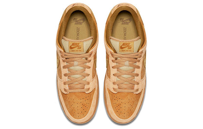 Nithtke SB Duthtnk Low 'Reverse Reese Forbes Wheat' 883232-700