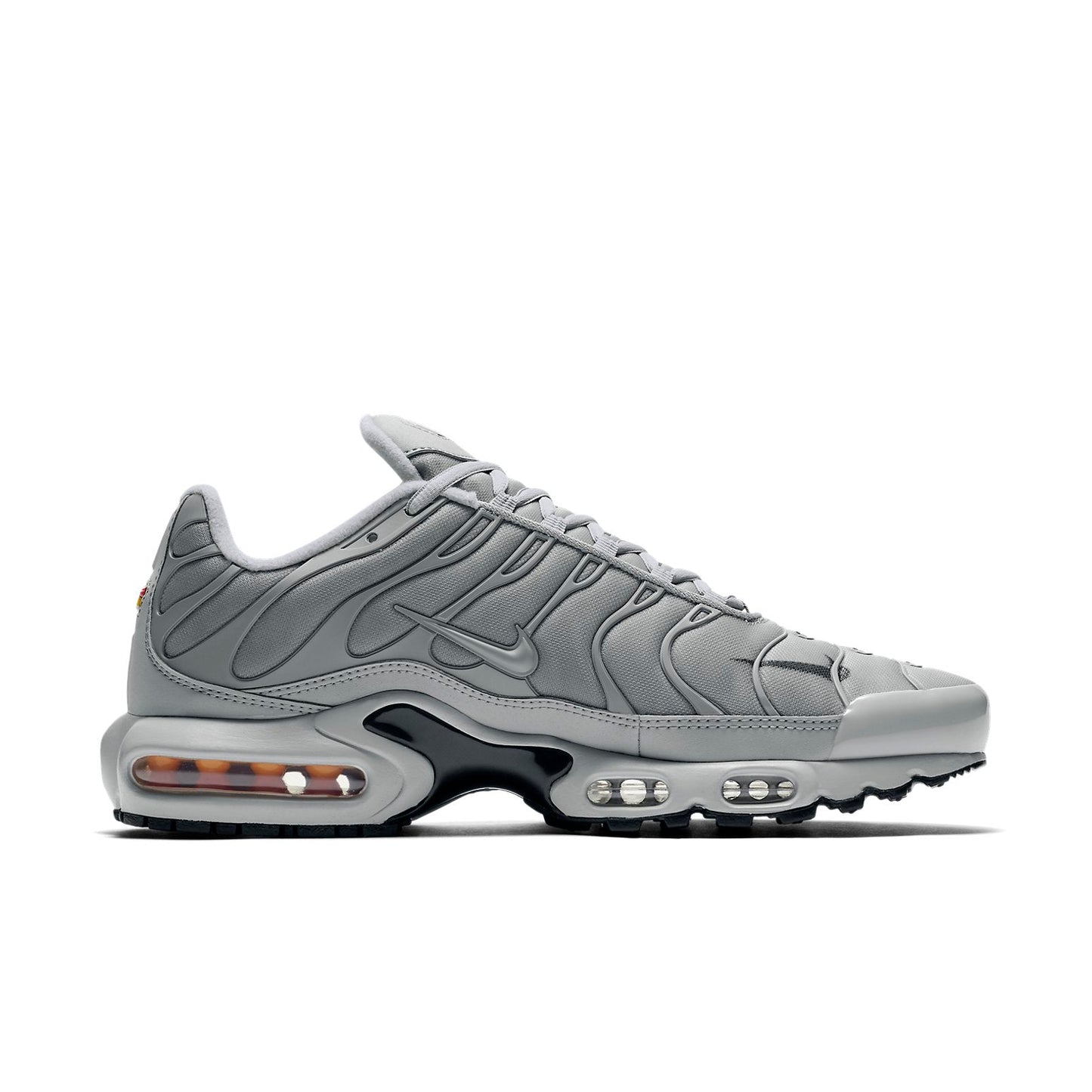 Nithtke Aithtr Max Plus 'Grey 3M' CU3454-002
