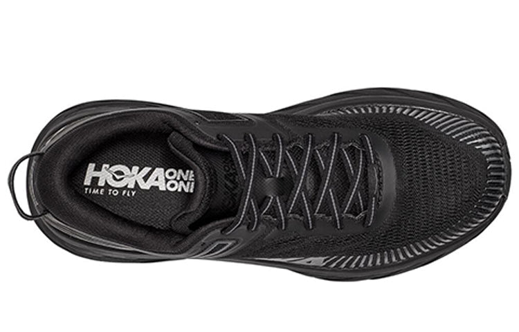 Hothtka ONE ONE Bondi 7 (X Wide) 1117033-BBLC