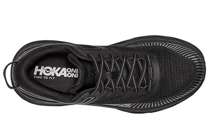 Hothtka ONE ONE Bondi 7 (X Wide) 1117033-BBLC