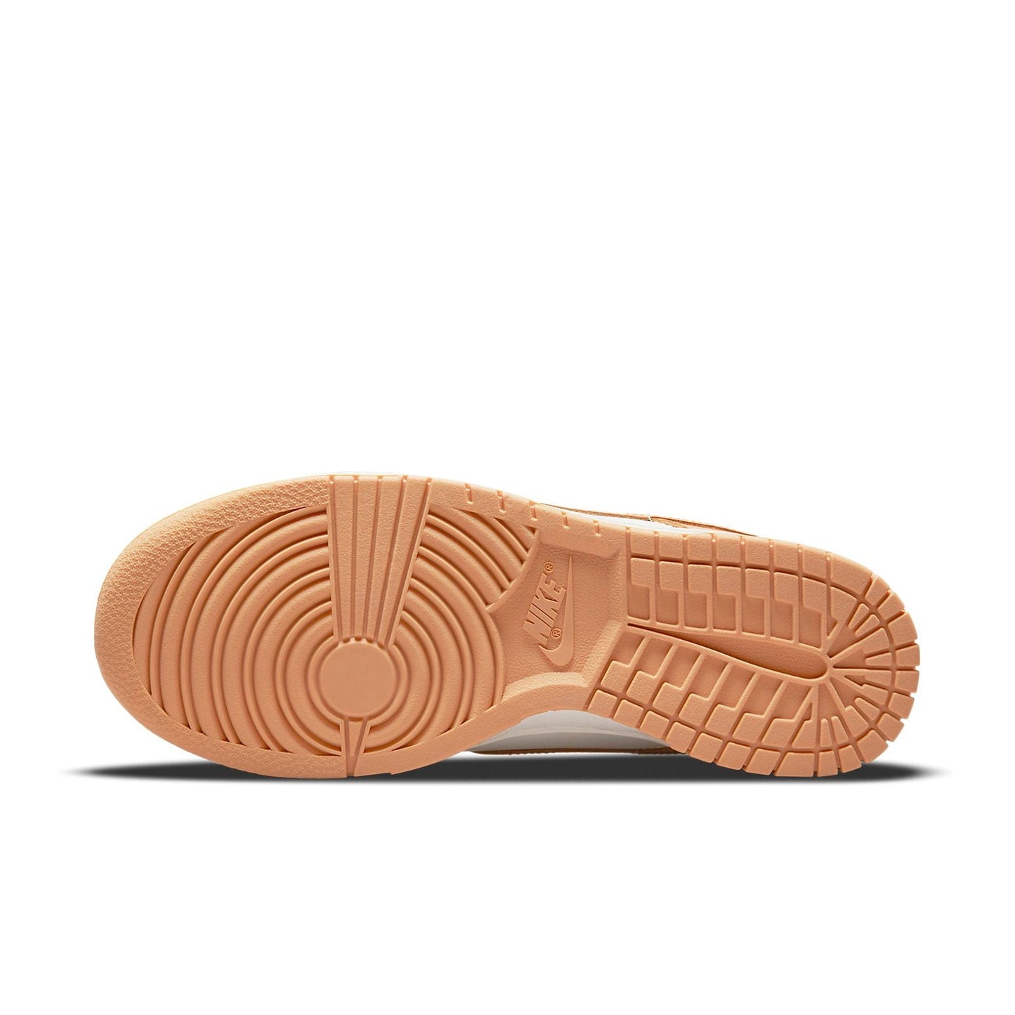 (WMNS) Nithtke Duthtnk Low 'Harvest Moon' DD1503-114