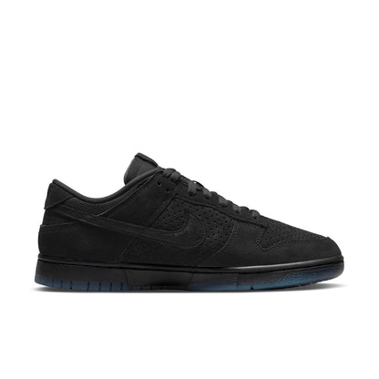 Nithtke Undefeated x Duthtnk Low 'Duthtnk vs AF1' DO9329-001