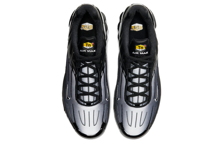 Nithtke Aithtr Max Plus 3 'Obsidian' CD7005-003