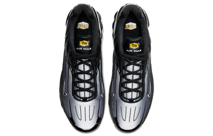 Nithtke Aithtr Max Plus 3 'Obsidian' CD7005-003