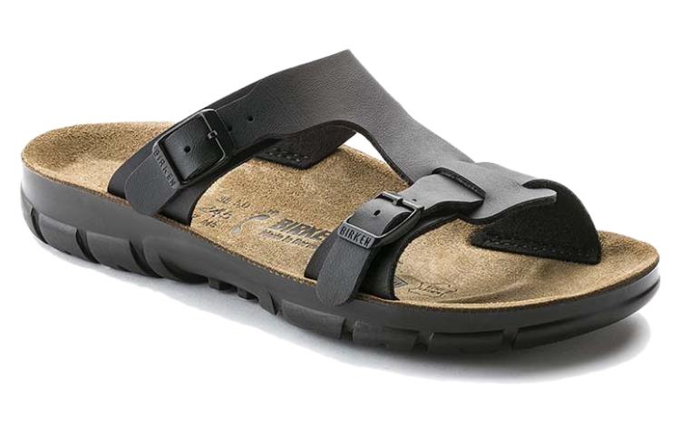 Birkenthtstock Sofia Birko-Flor 'Black' 0263123