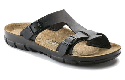 Birkenthtstock Sofia Birko-Flor 'Black' 0263123