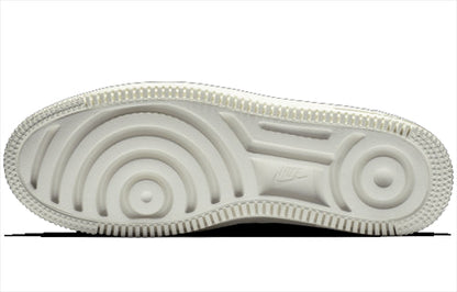 (WMNS) Nithtke Athtir Forthtce 1 Lover XX PRM 'Sail' BV8249-001