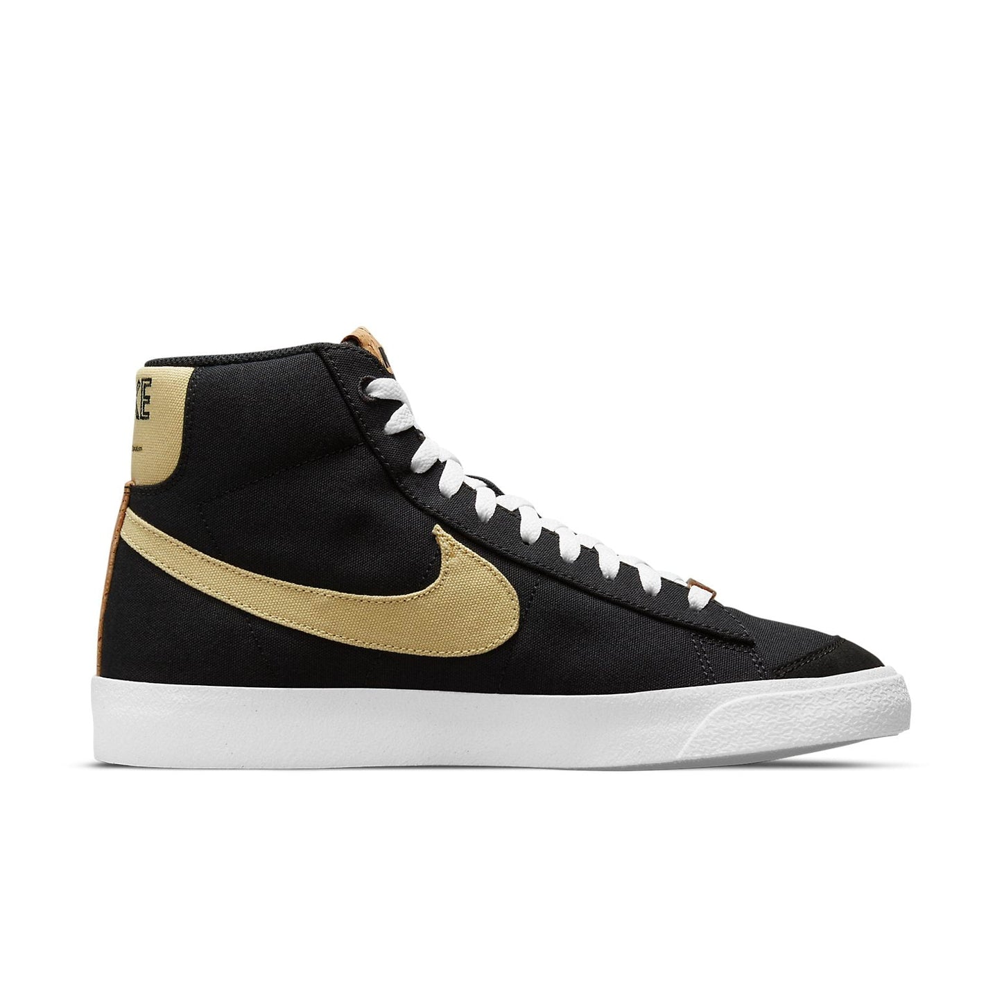 Nithtke blathtzer Mid '77 'Pomegranate' CI1166-001