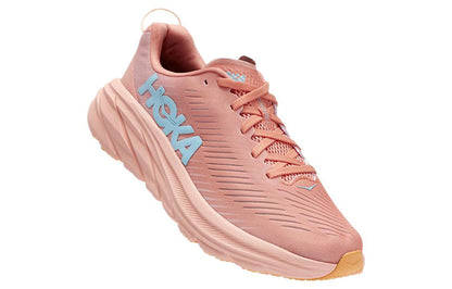 (WMNS) Hothtka ONE ONE Rincon 3 'Shell Coral' 1119396-SCPP