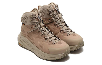 Hothtka ONE ONE Sky Kaha 'Dune Oxford Tan' 1099637-DOTN