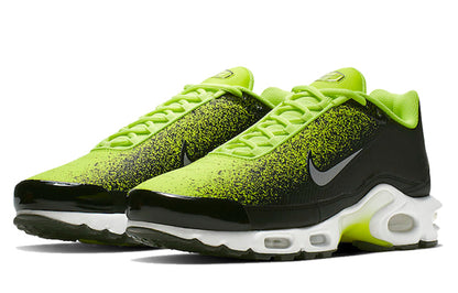 Nithtke Aithtr Max Plus TN SE 'Volt Spray Paint' CI7701-700