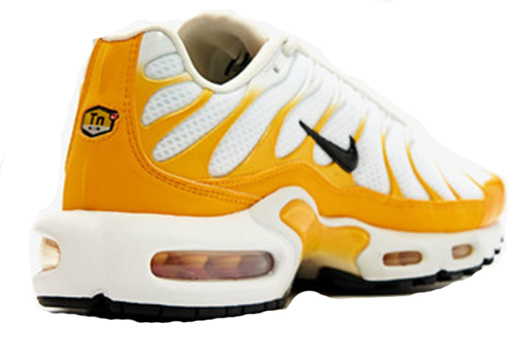 (WMNS) Nithtke Aithtr Max Plus SE 'Tour Yellow' CD7061-700